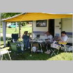 Hohenfelden 071.html